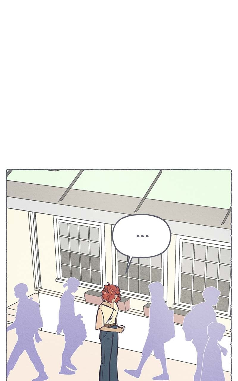 Guaba Chapter 14 page 48 - 