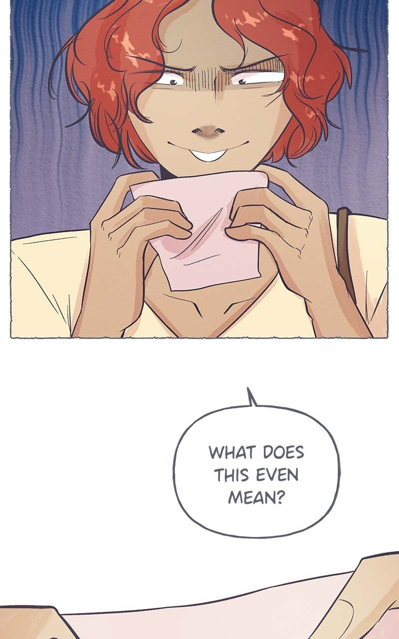 Guaba Chapter 14 page 50 - 