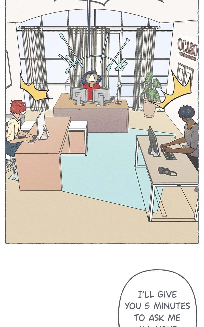 Guaba Chapter 14 page 6 - 
