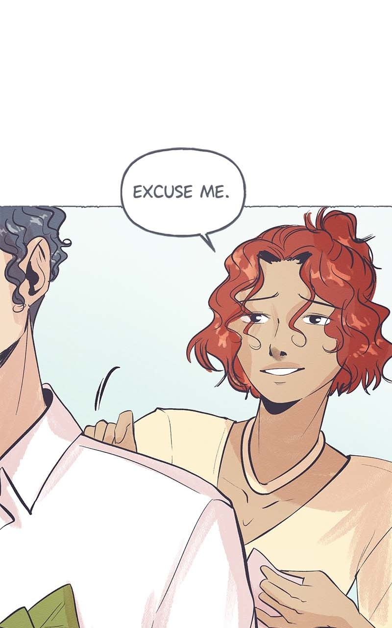 Guaba Chapter 14 page 52 - 