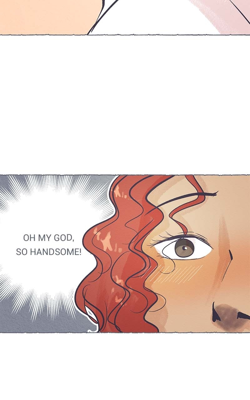Guaba Chapter 14 page 54 - 