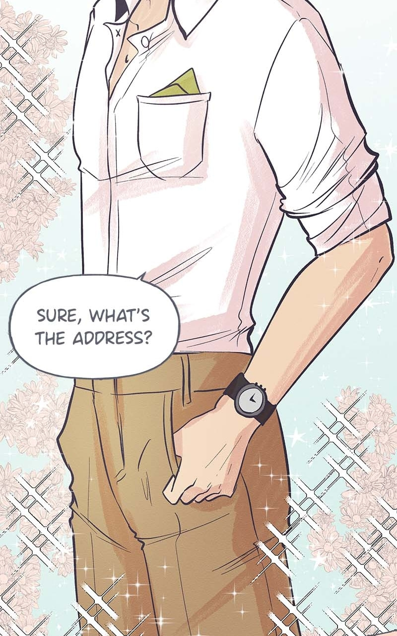Guaba Chapter 14 page 56 - 