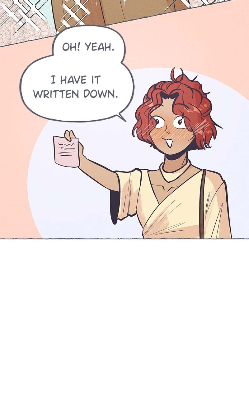 Guaba Chapter 14 page 57 - 