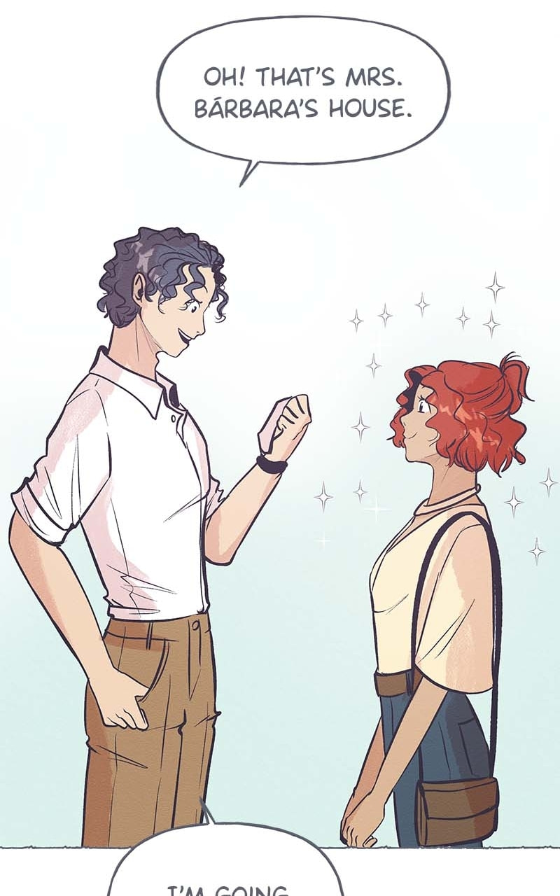 Guaba Chapter 14 page 58 - 