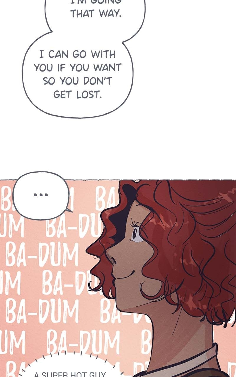 Guaba Chapter 14 page 59 - 