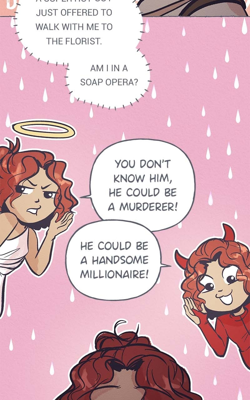 Guaba Chapter 14 page 60 - 