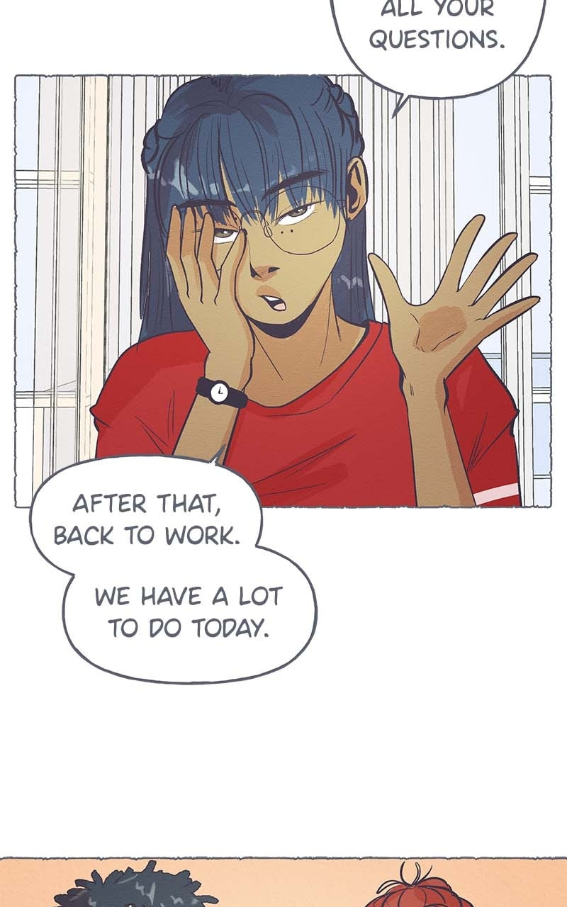 Guaba Chapter 14 page 7 - 
