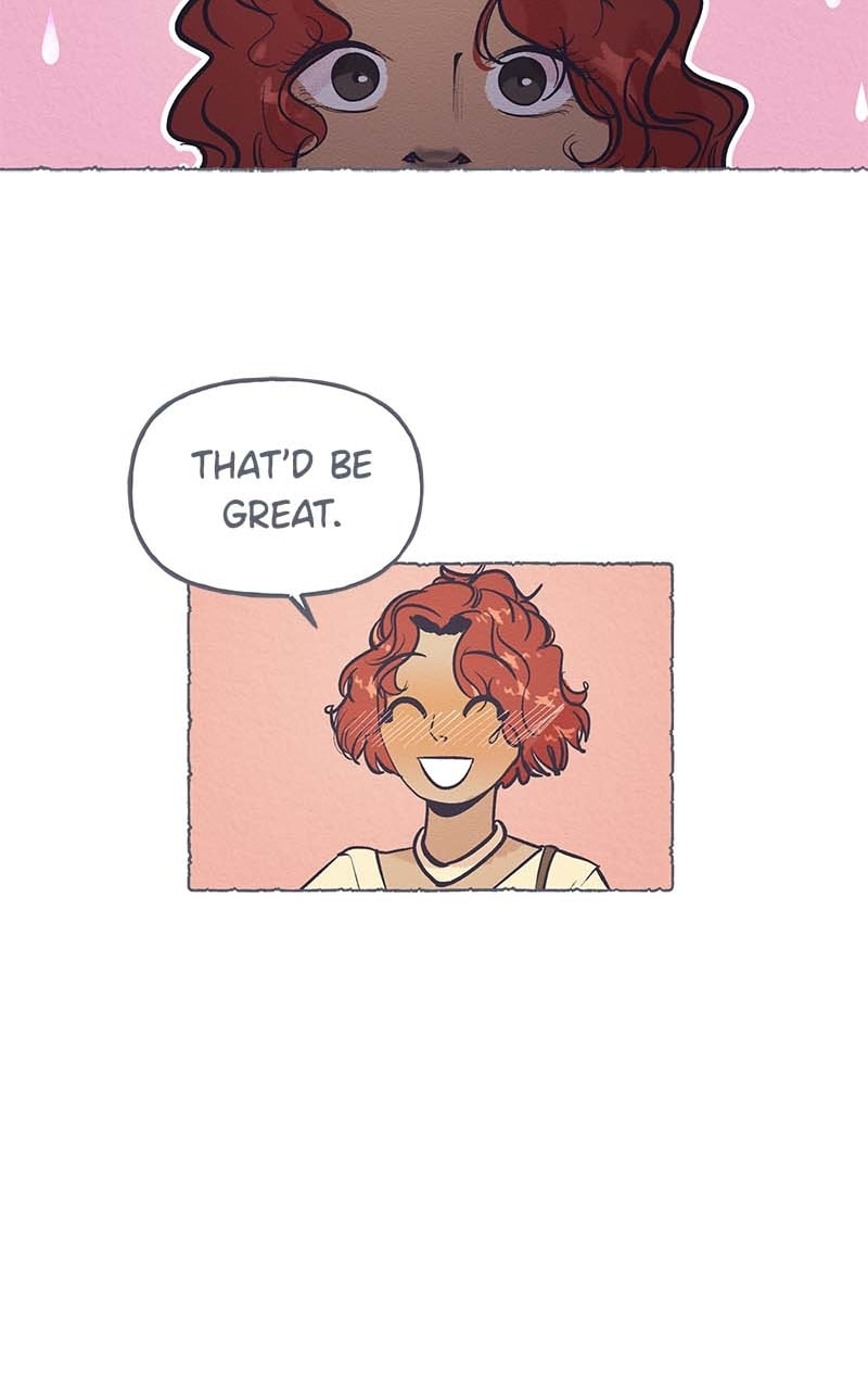 Guaba Chapter 14 page 61 - 