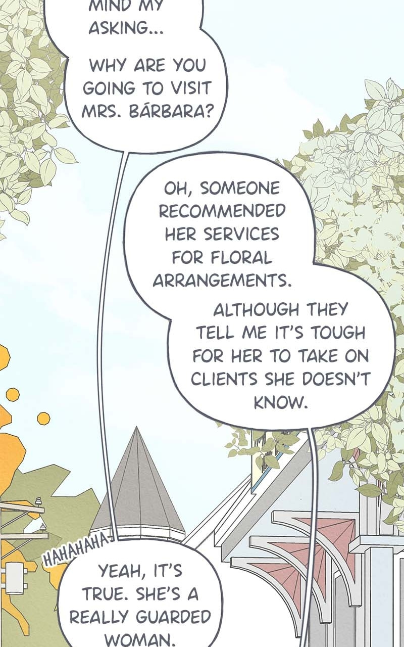 Guaba Chapter 14 page 63 - 