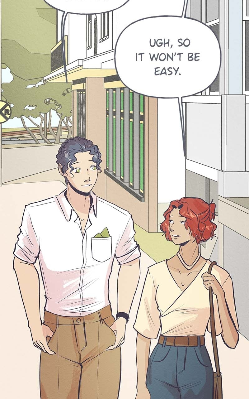 Guaba Chapter 14 page 64 - 