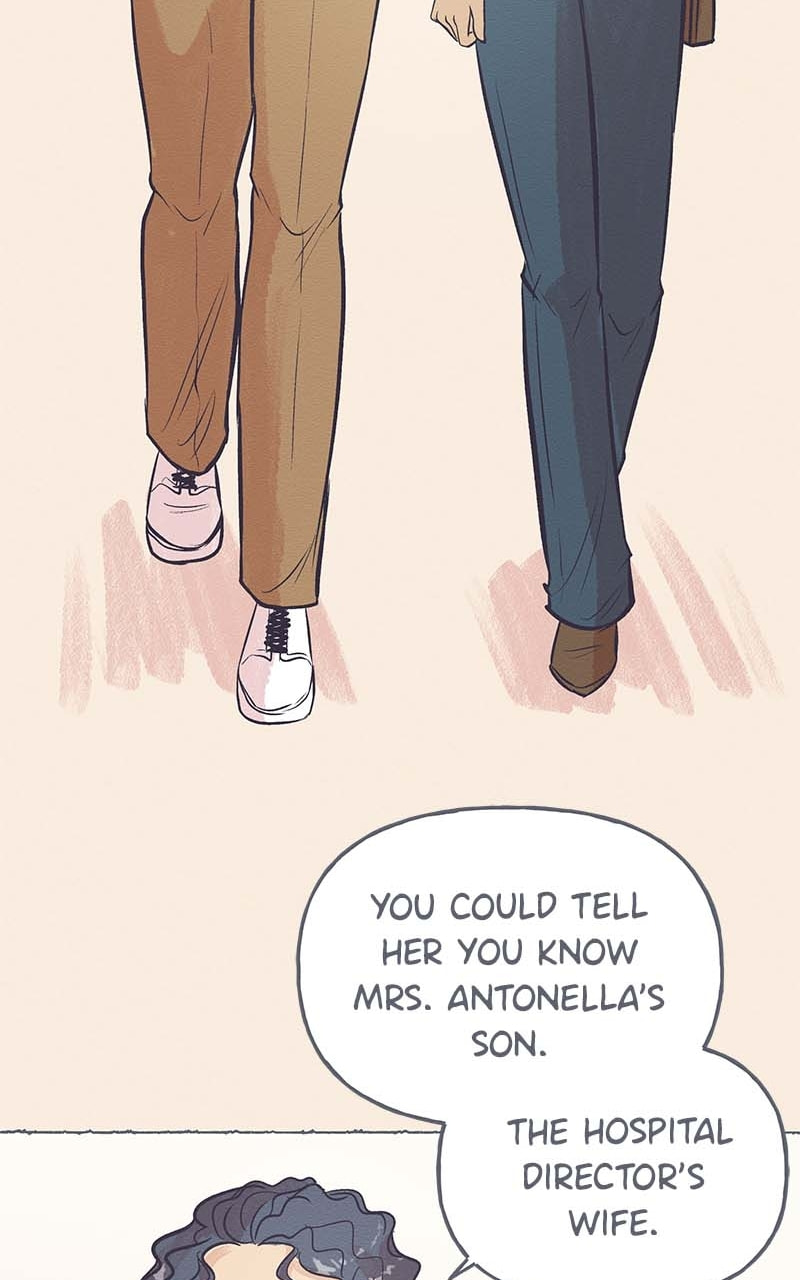 Guaba Chapter 14 page 65 - 
