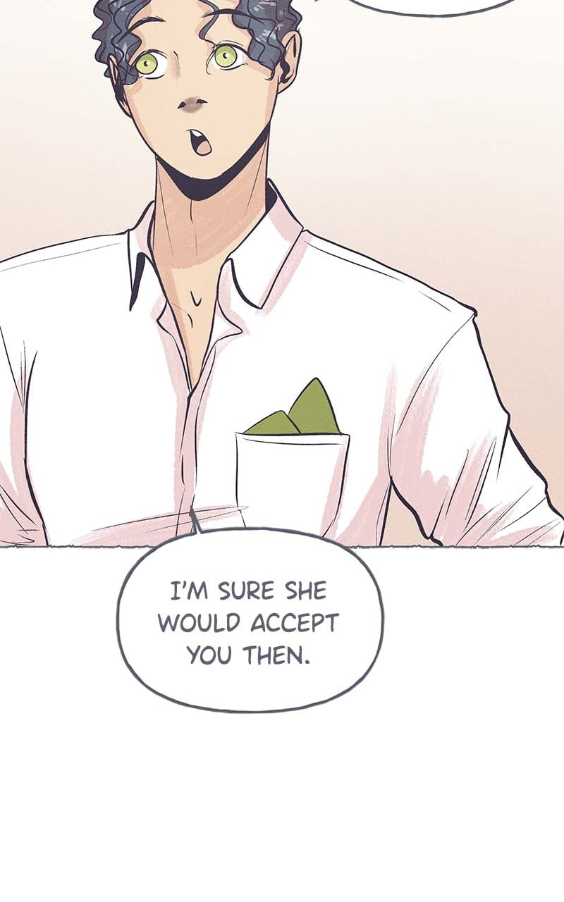 Guaba Chapter 14 page 66 - 