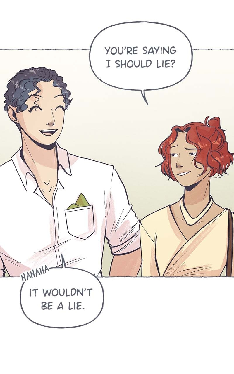 Guaba Chapter 14 page 67 - 