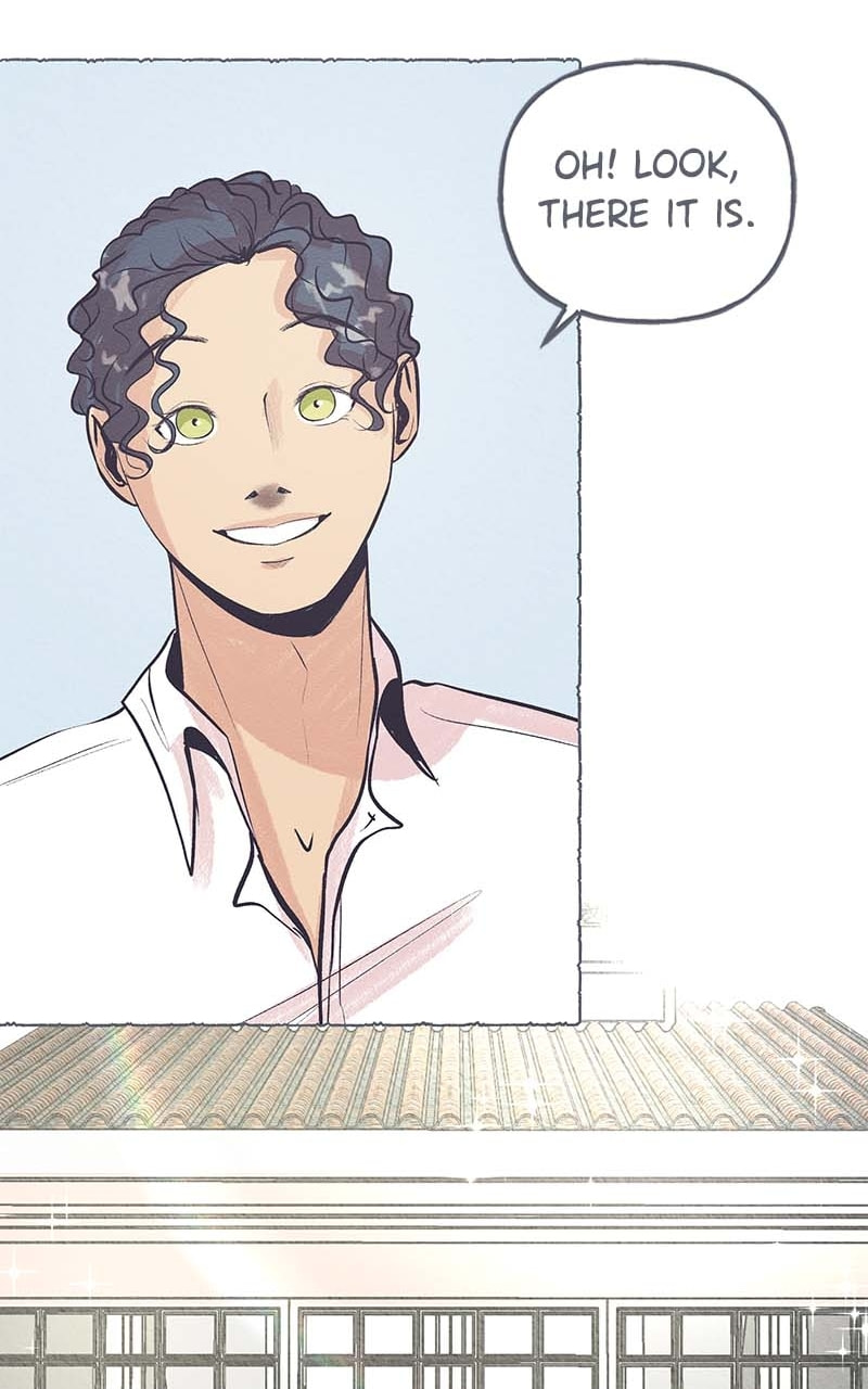 Guaba Chapter 14 page 68 - 