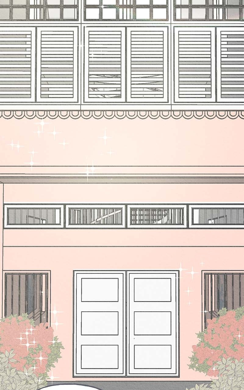 Guaba Chapter 14 page 69 - 
