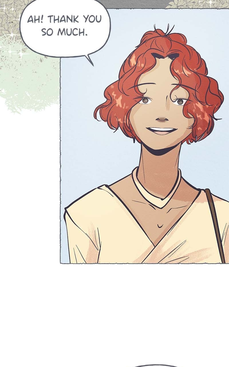 Guaba Chapter 14 page 70 - 