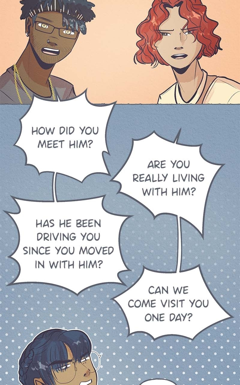 Guaba Chapter 14 page 8 - 