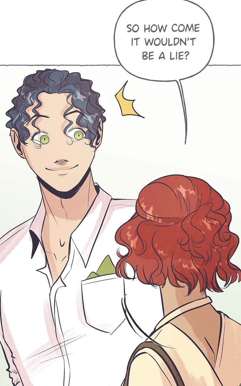 Guaba Chapter 14 page 71 - 