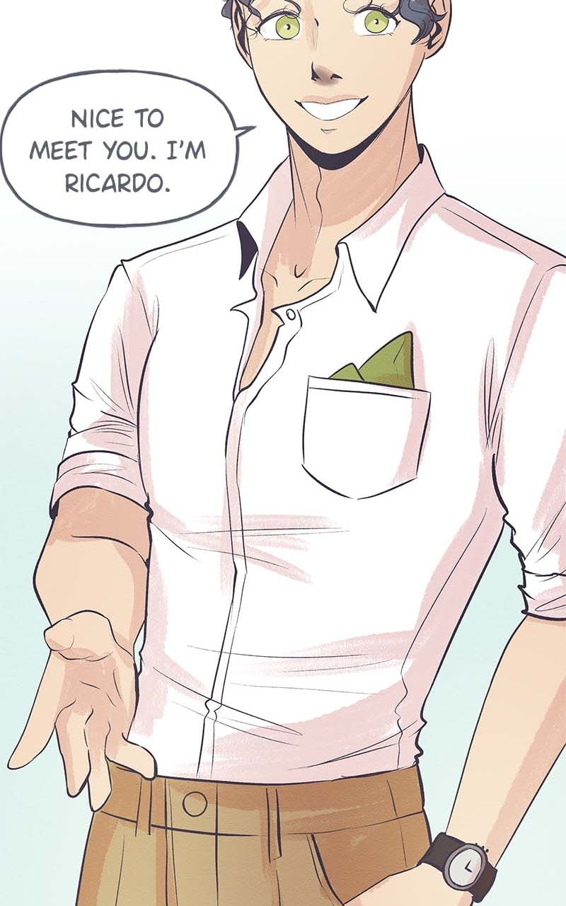 Guaba Chapter 14 page 73 - 