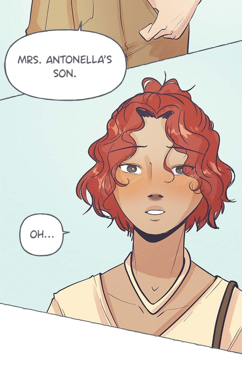 Guaba Chapter 14 page 74 - 