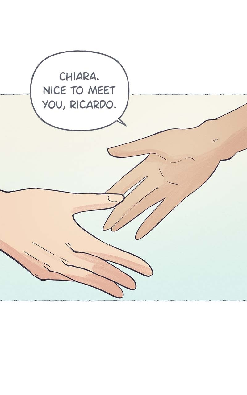 Guaba Chapter 14 page 75 - 