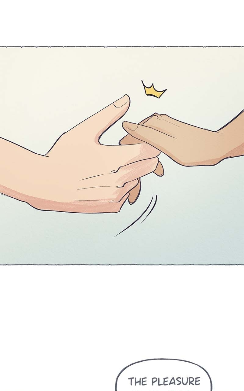 Guaba Chapter 14 page 76 - 