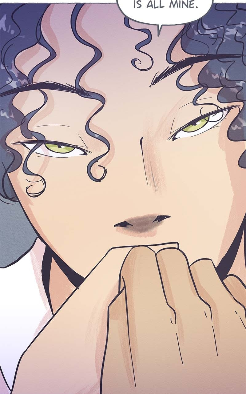 Guaba Chapter 14 page 77 - 