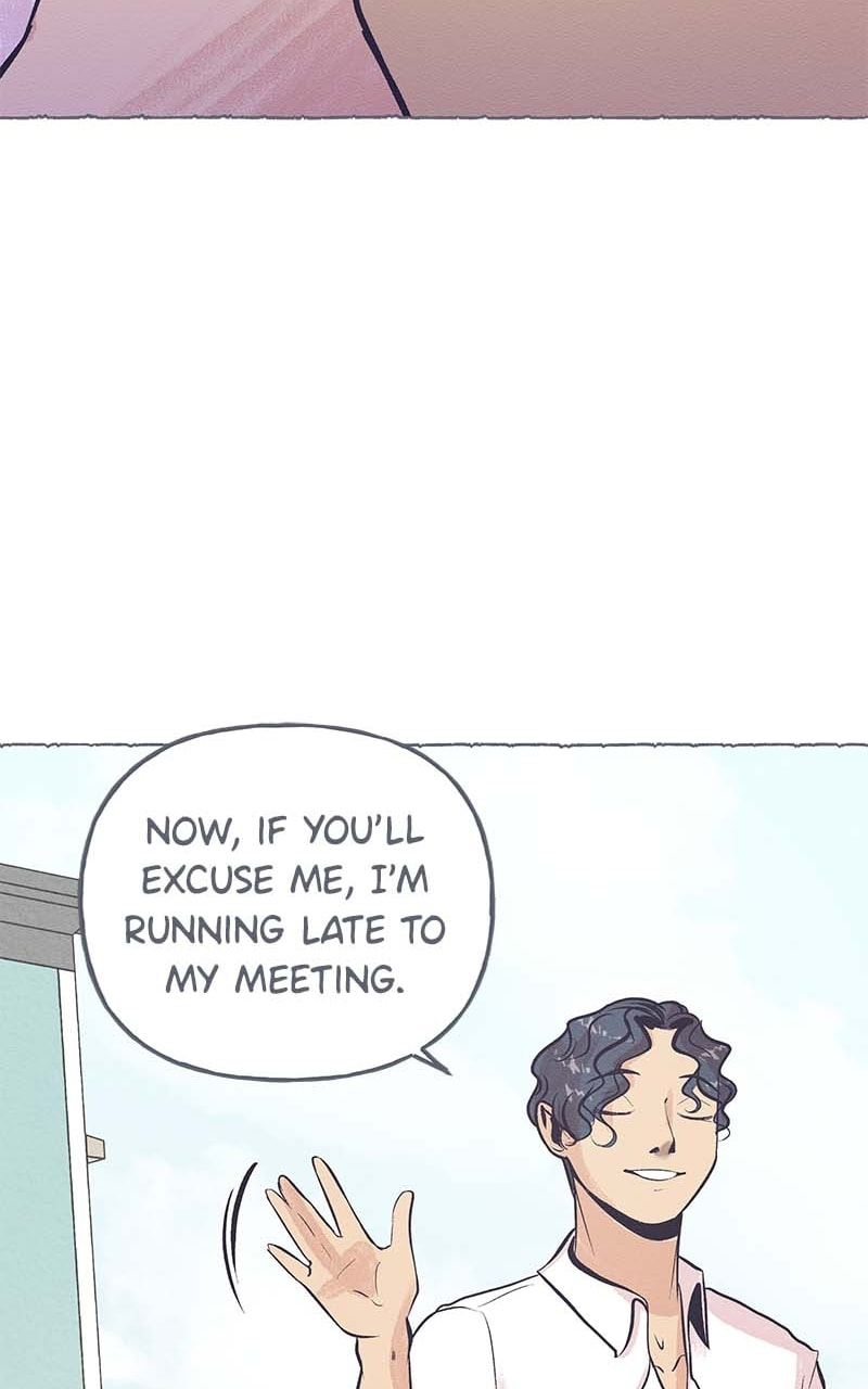 Guaba Chapter 14 page 78 - 