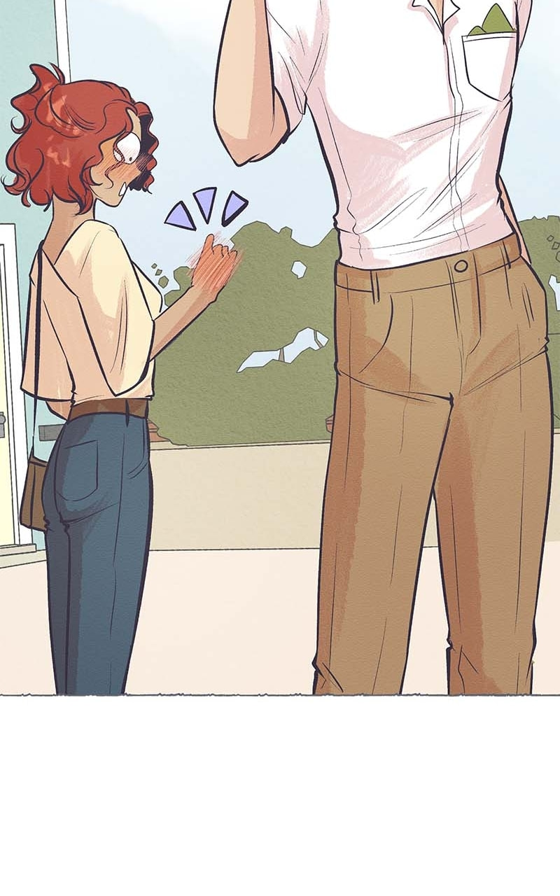 Guaba Chapter 14 page 79 - 