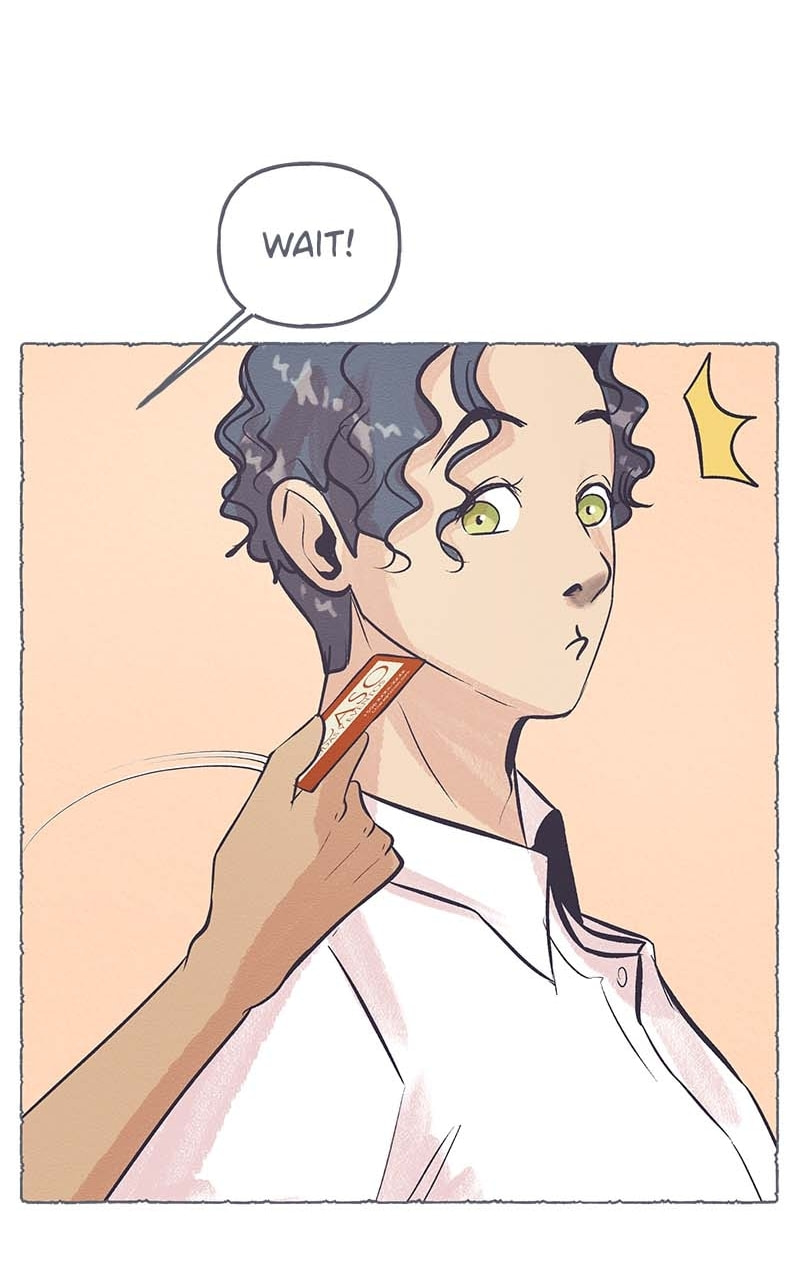Guaba Chapter 14 page 80 - 