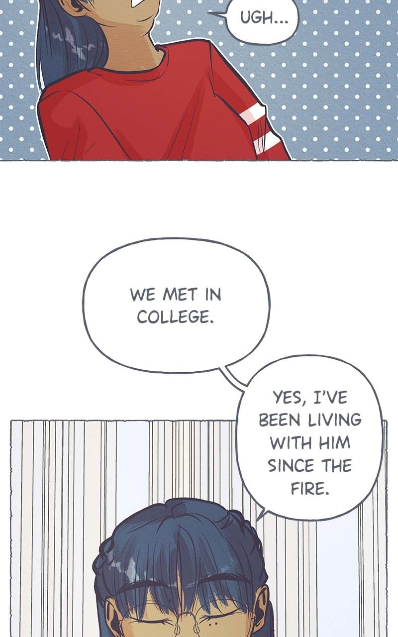 Guaba Chapter 14 page 9 - 