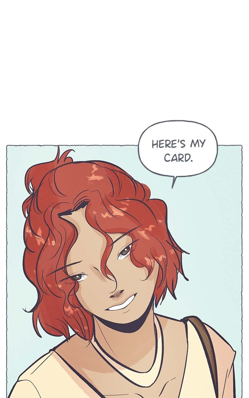 Guaba Chapter 14 page 81 - 