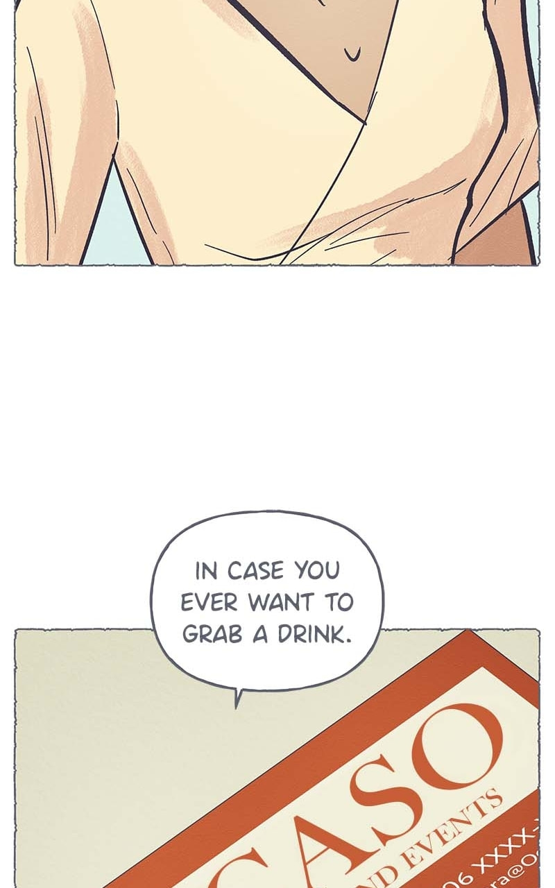 Guaba Chapter 14 page 82 - 