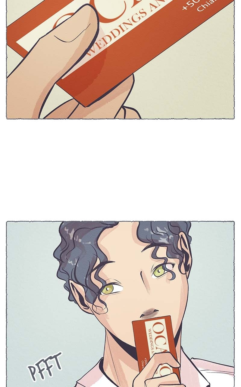 Guaba Chapter 14 page 83 - 