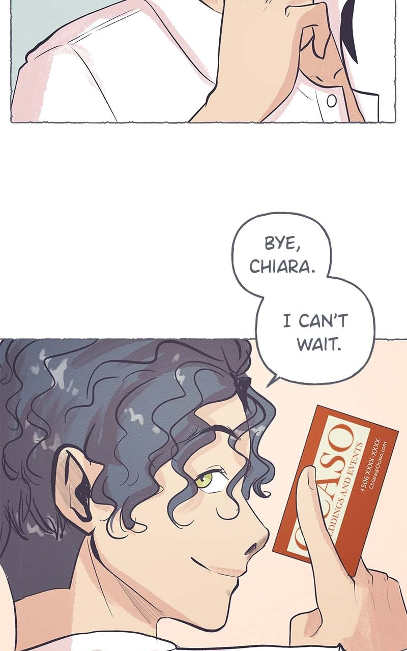 Guaba Chapter 14 page 84 - 