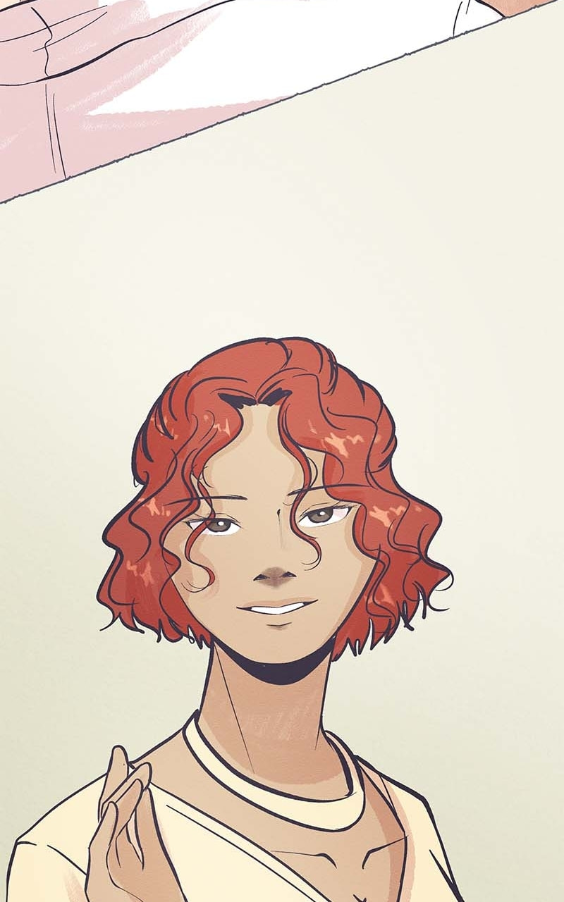 Guaba Chapter 14 page 85 - 