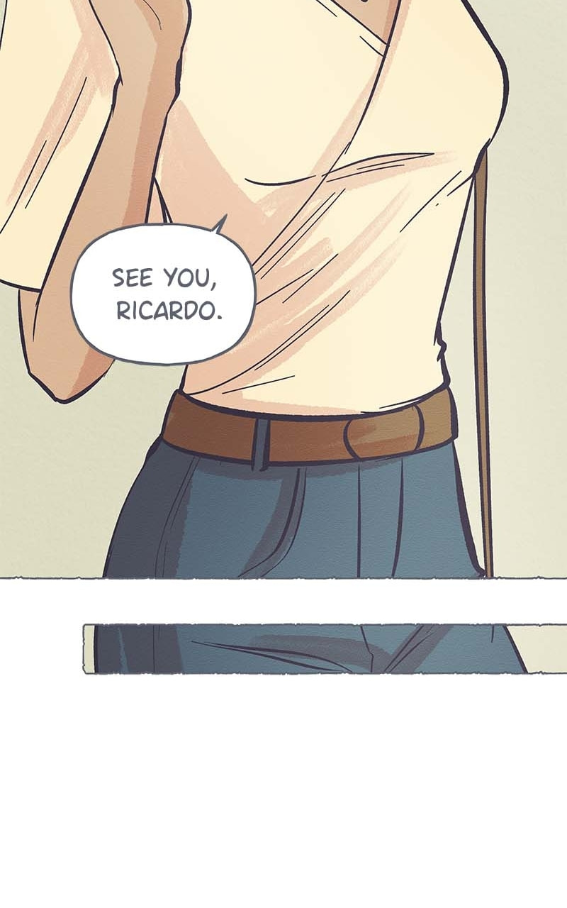 Guaba Chapter 14 page 86 - 