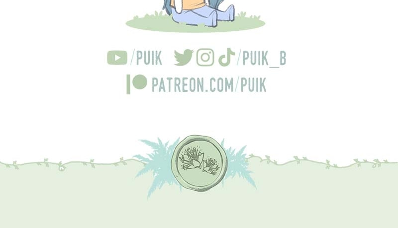 Guaba Chapter 14 page 88 - 