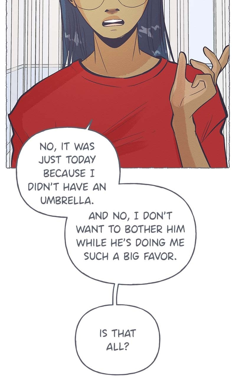 Guaba Chapter 14 page 10 - 