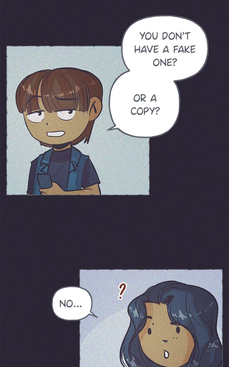 Guaba Chapter 15 page 11 - 