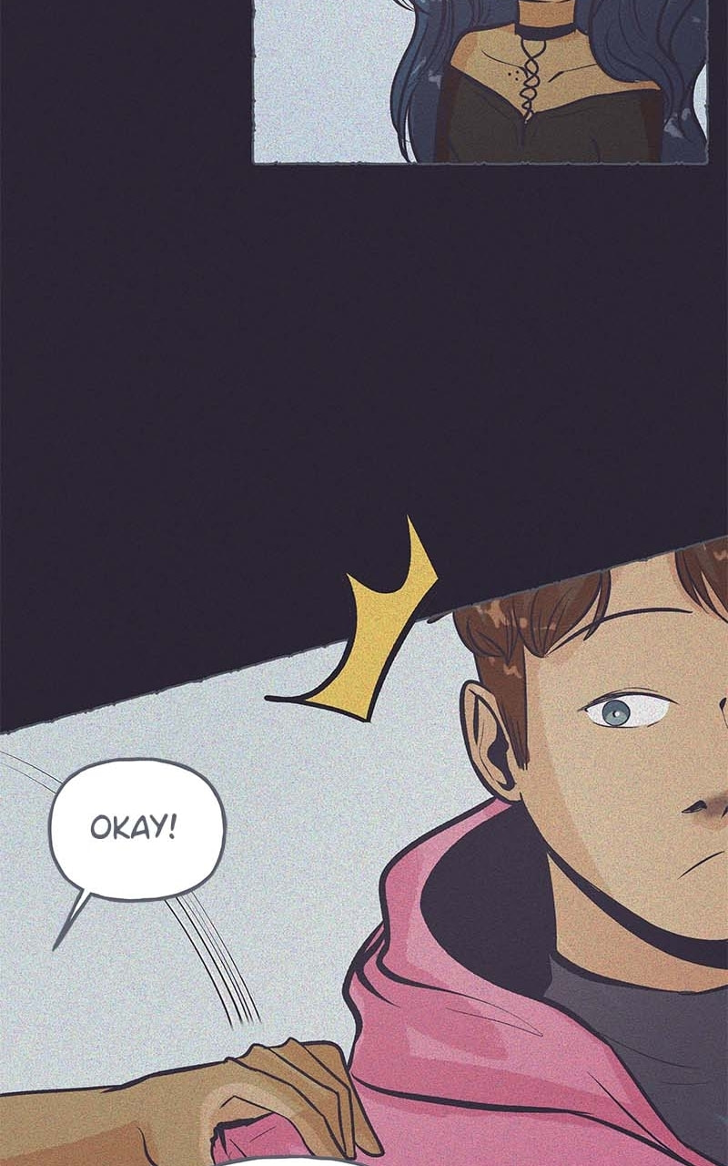 Guaba Chapter 15 page 12 - 