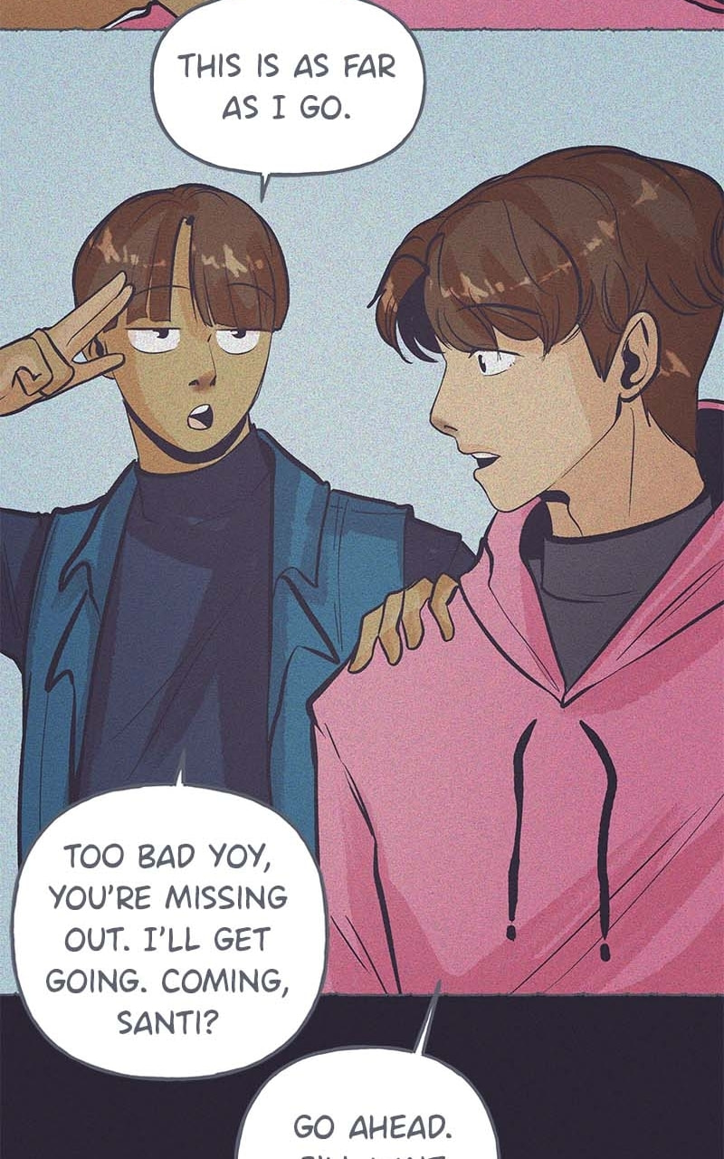 Guaba Chapter 15 page 13 - 