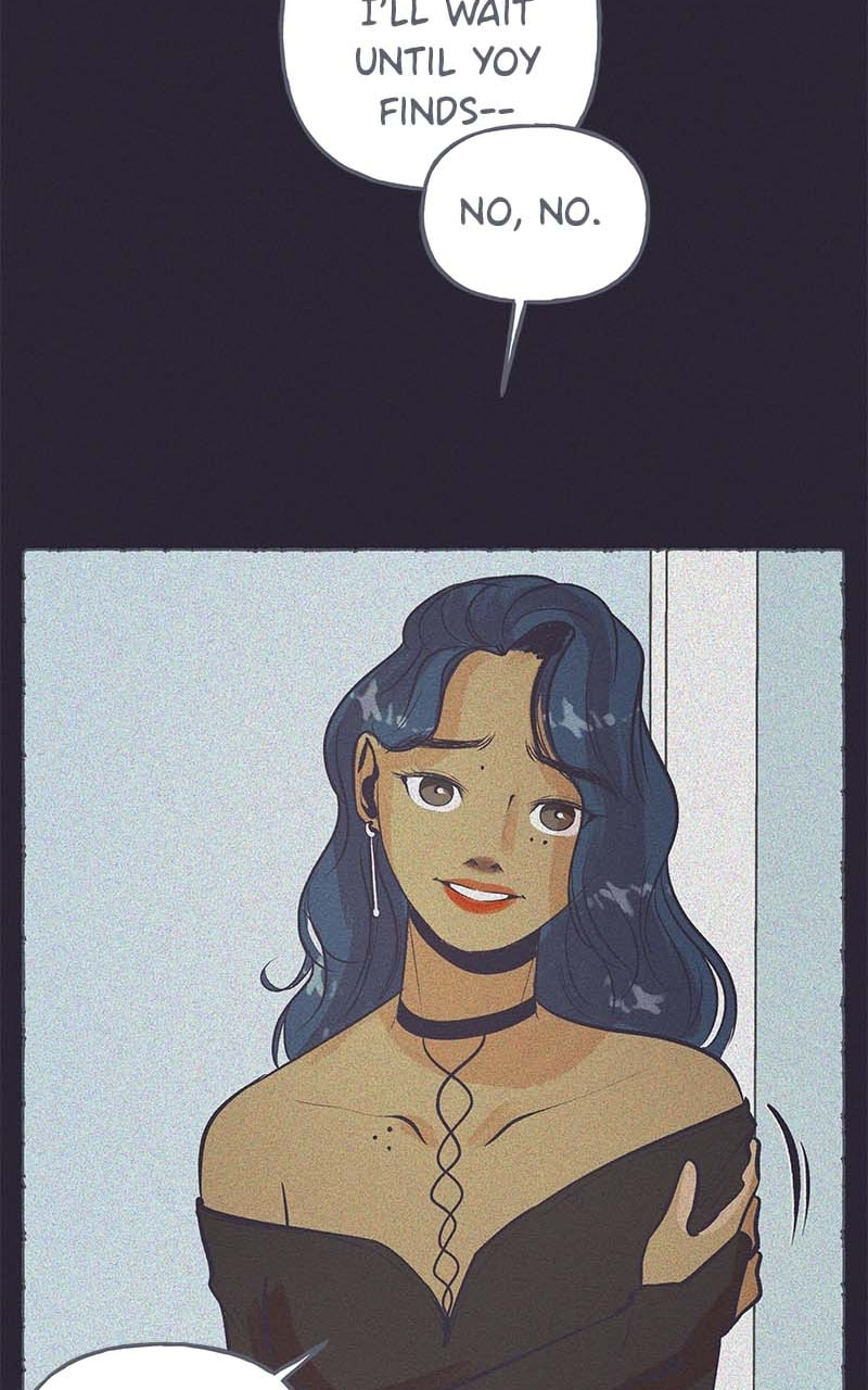 Guaba Chapter 15 page 14 - 