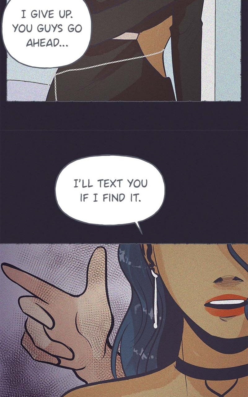 Guaba Chapter 15 page 15 - 