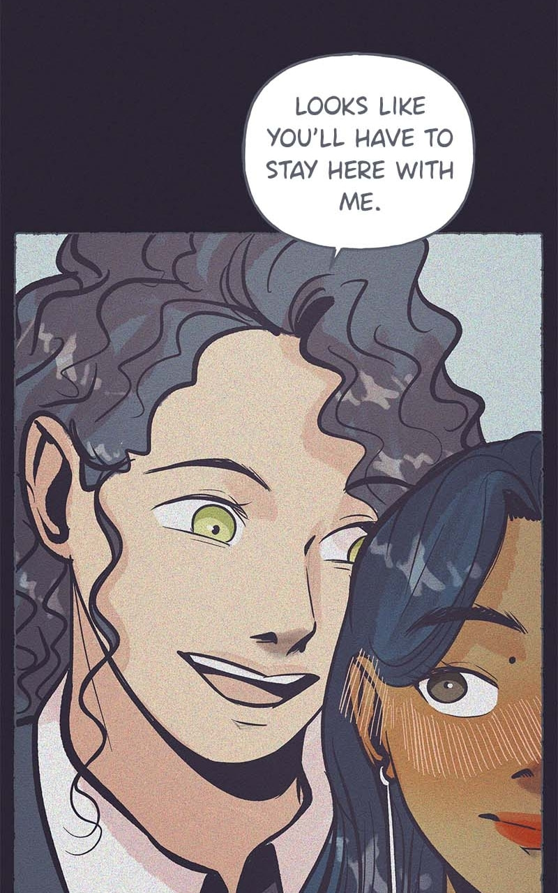 Guaba Chapter 15 page 18 - 