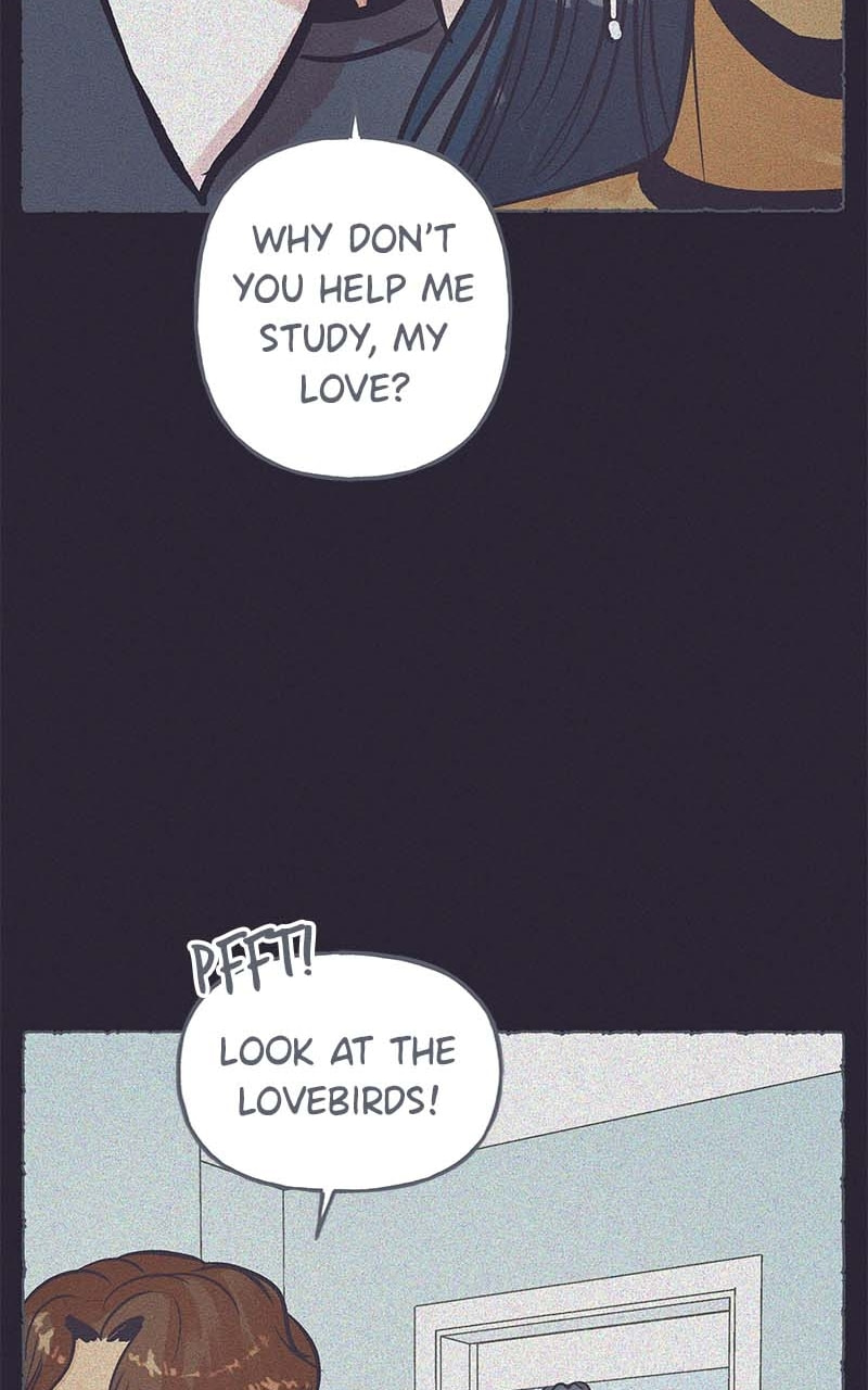 Guaba Chapter 15 page 19 - 