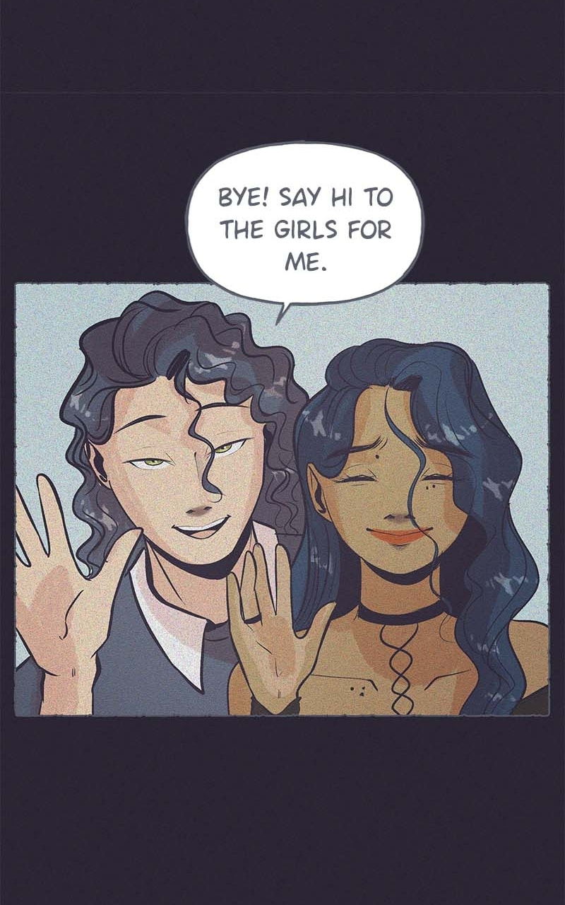 Guaba Chapter 15 page 21 - 