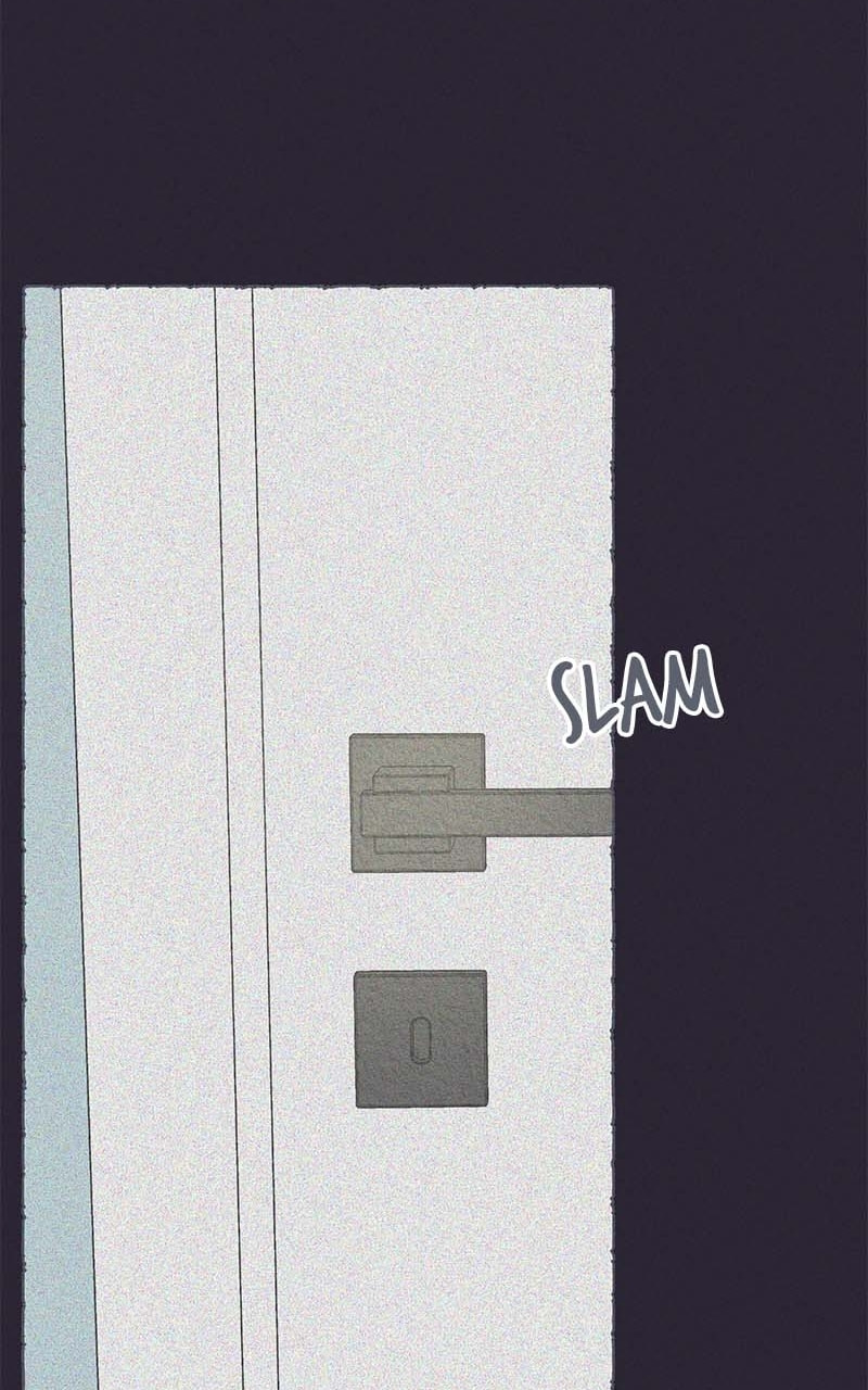 Guaba Chapter 15 page 22 - 