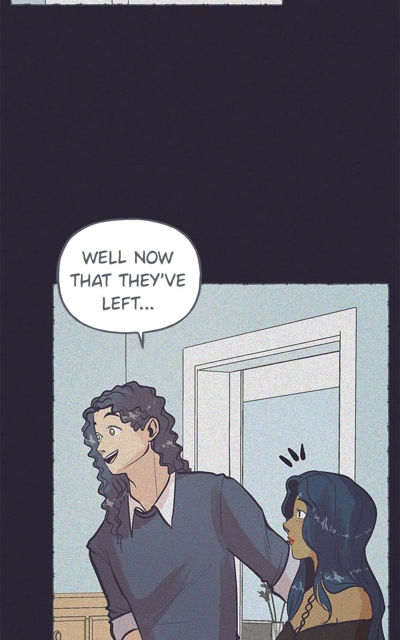 Guaba Chapter 15 page 23 - 
