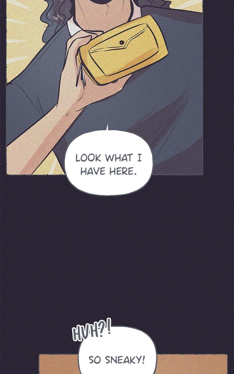Guaba Chapter 15 page 25 - 